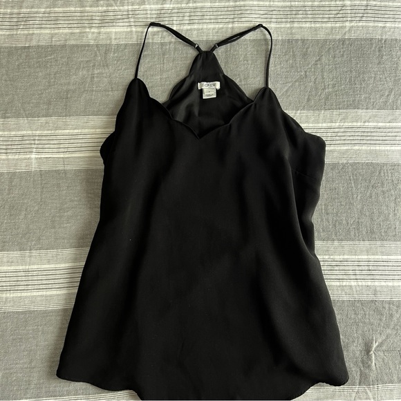 J.Crew tank top - Picture 1 of 3